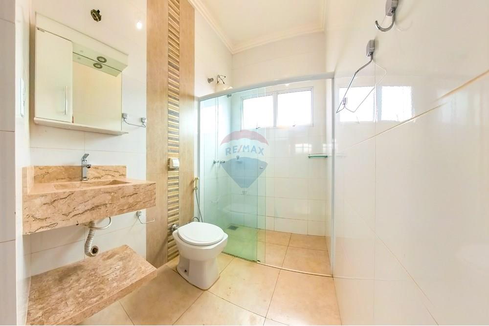 Casa - Venda - Araras , São Paulo - Tratada-19.jpg - 690691052-79