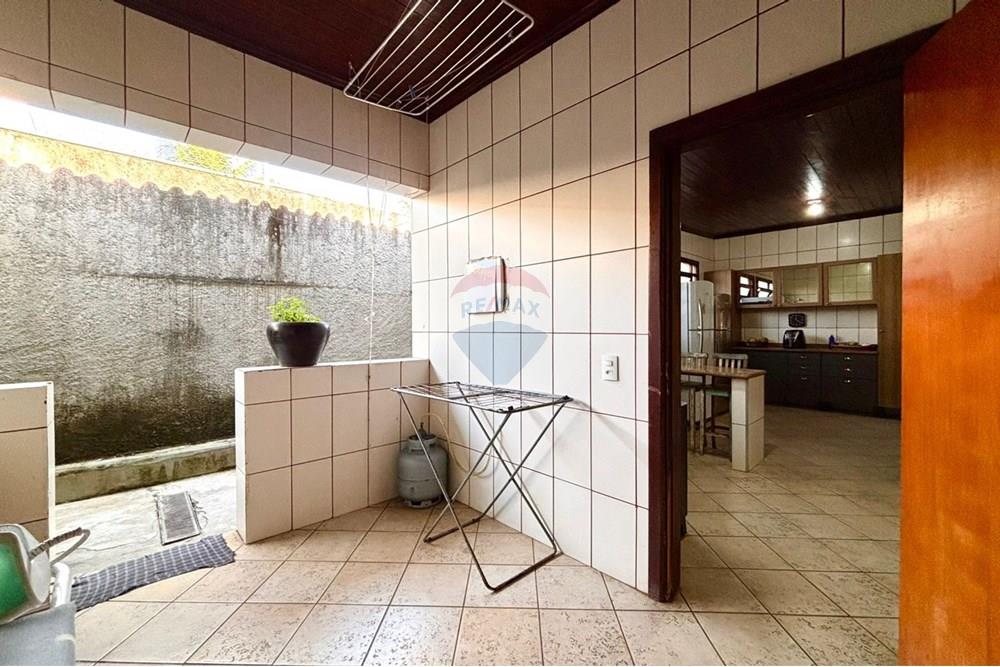 Casa - Venda - Guarujá , São Paulo - WhatsApp Image 2025-08-04 at 17.39.11 (1).jpeg - 690981027-34