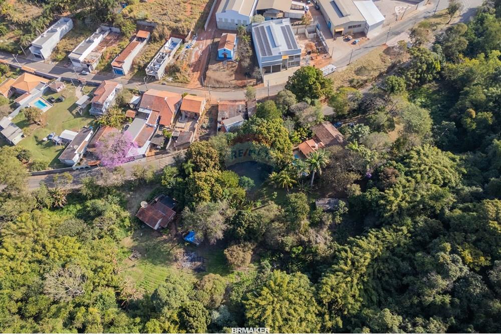 Chácara / Sítio / Fazenda - Venda - Amparo , São Paulo - Fotografia imobiliaria - BRMAKER-432.jpg - 690681097-40