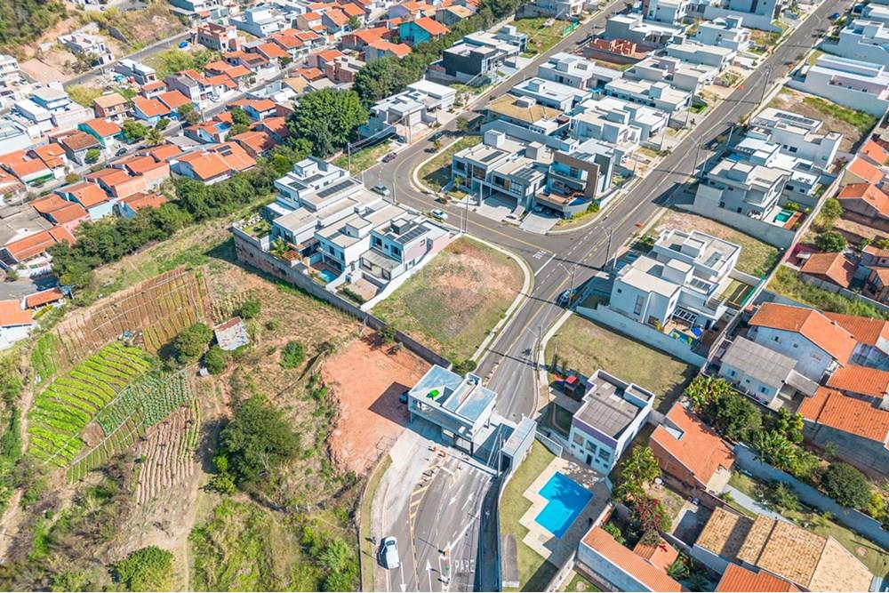 Terreno - Venda - Valinhos , São Paulo - 01fotos_006.jpg - 690131020-100