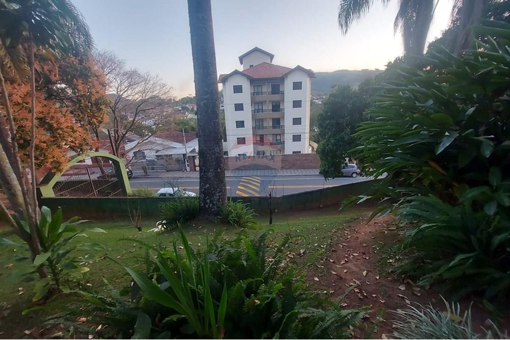 Chácara / Sítio / Fazenda - Venda - Lindóia , São Paulo - WhatsApp Image 2025-01-29 at 18.53.07 (2).jpeg - Varanda - 690291077-252