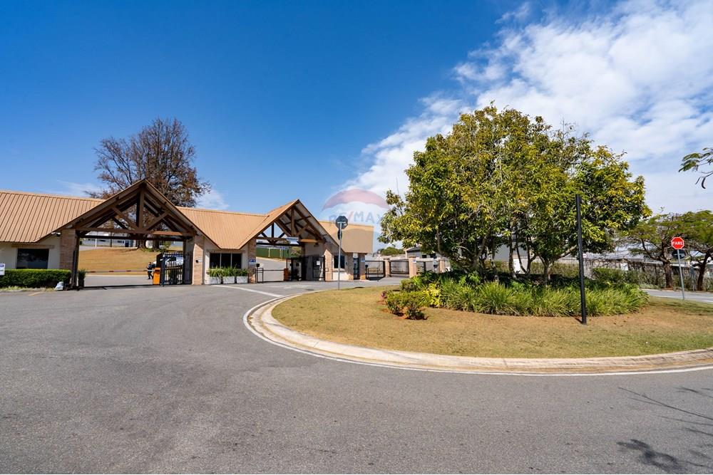 Terreno - Venda - Jundiaí , São Paulo - DSC09946.jpg - 690361030-8