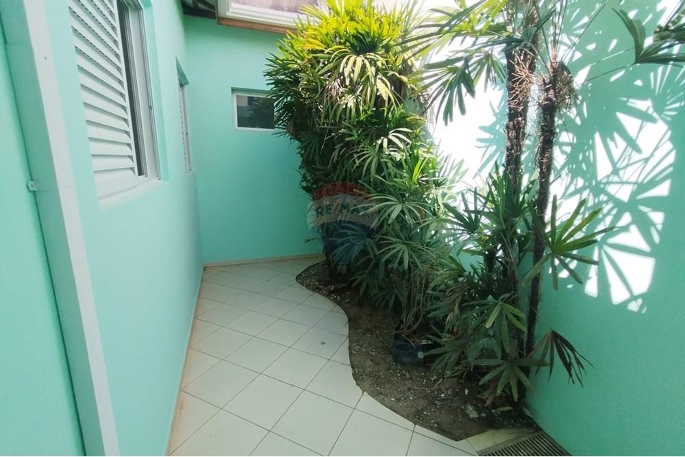Casa de Condomínio - Alugar - Indaiatuba , São Paulo - 24.jpeg - 690471124-63