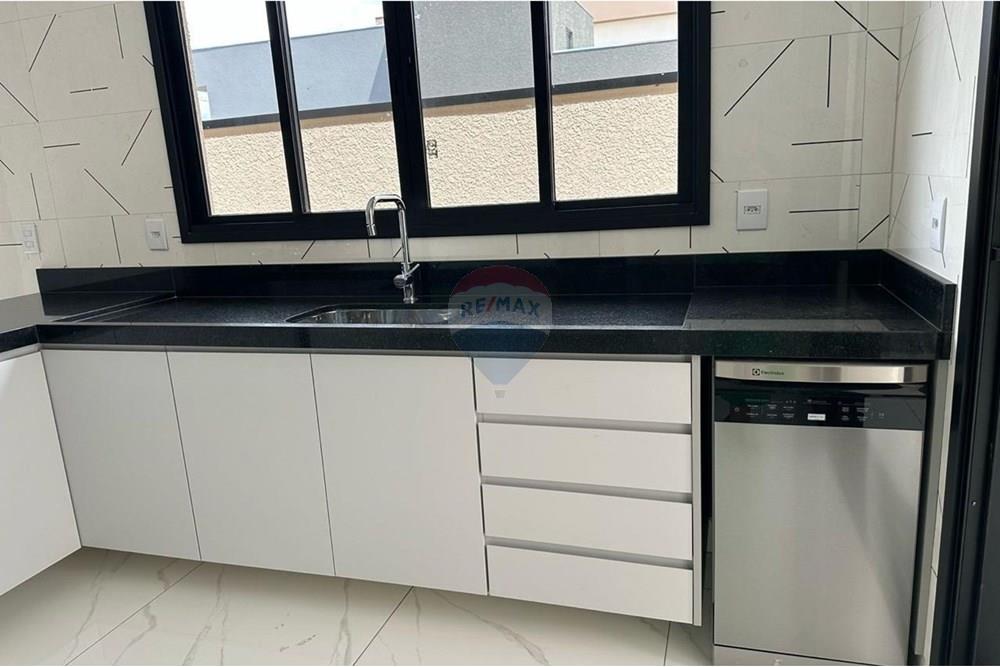 Casa de Condomínio - Alugar - Itupeva , São Paulo - 7b23be8a-c155-462d-b779-0c2b3198aaee.jpg - 690801020-136