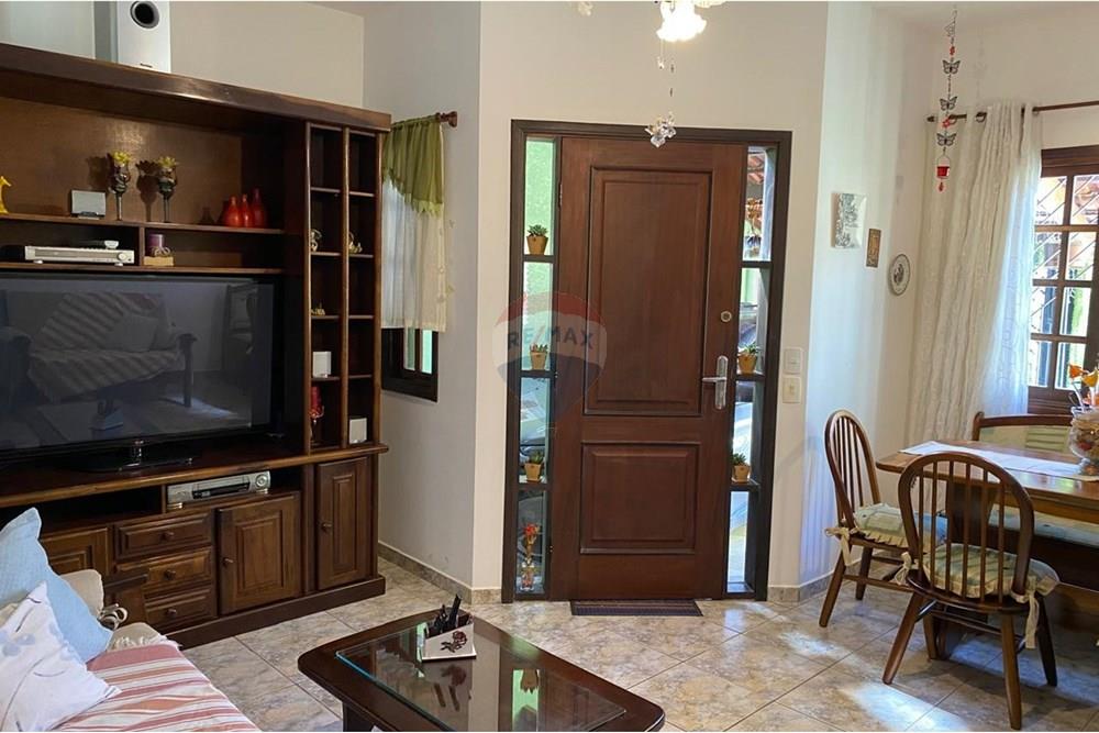 Casa - Alugar - Atibaia , São Paulo - foto13.jpg - Sala de estar - 690471102-21