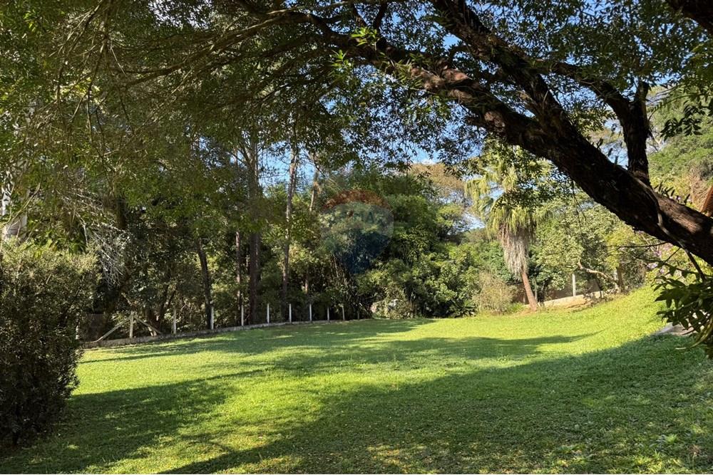 Chácara / Sítio / Fazenda - Venda - Jarinu , São Paulo - s.JPEG - 691121003-24