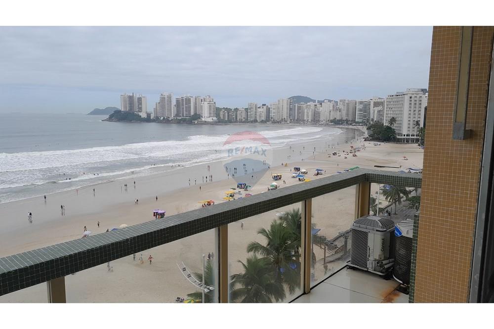 Apartamento - Venda - Guarujá , São Paulo - 20250426_095935.jpg - 690551040-261