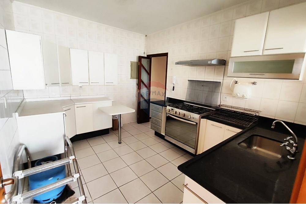 Casa - Alugar - Atibaia , São Paulo - lindoia-658-foto07.jpg - Cozinha - 690471131-166