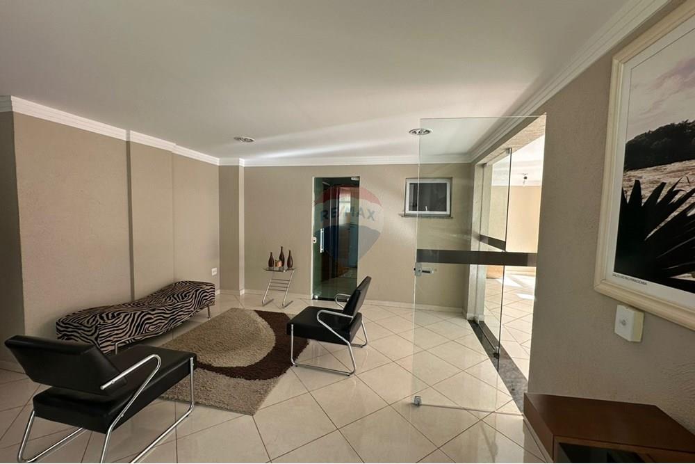 Apartamento - Alugar - Piracicaba , São Paulo - Imagem do WhatsApp de 2025-05-20 à(s) 11.39.46_e2e09075.jpg - 690781003-512