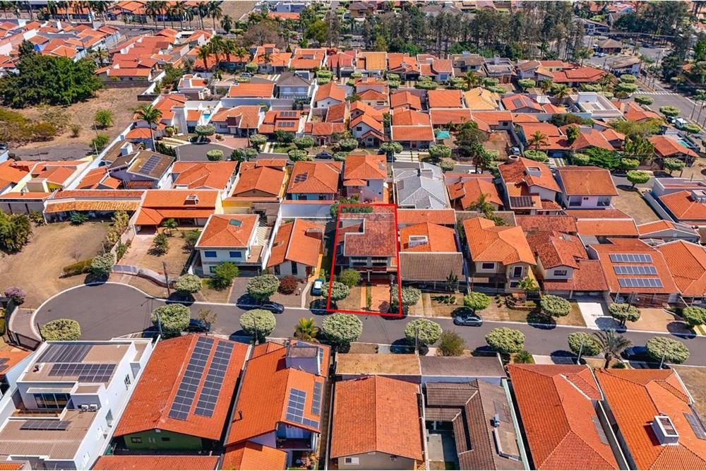 Sobrado - Venda - Araras , São Paulo - WhatsApp Image 2025-09-15 at 12.51.55.jpeg - 690691036-89