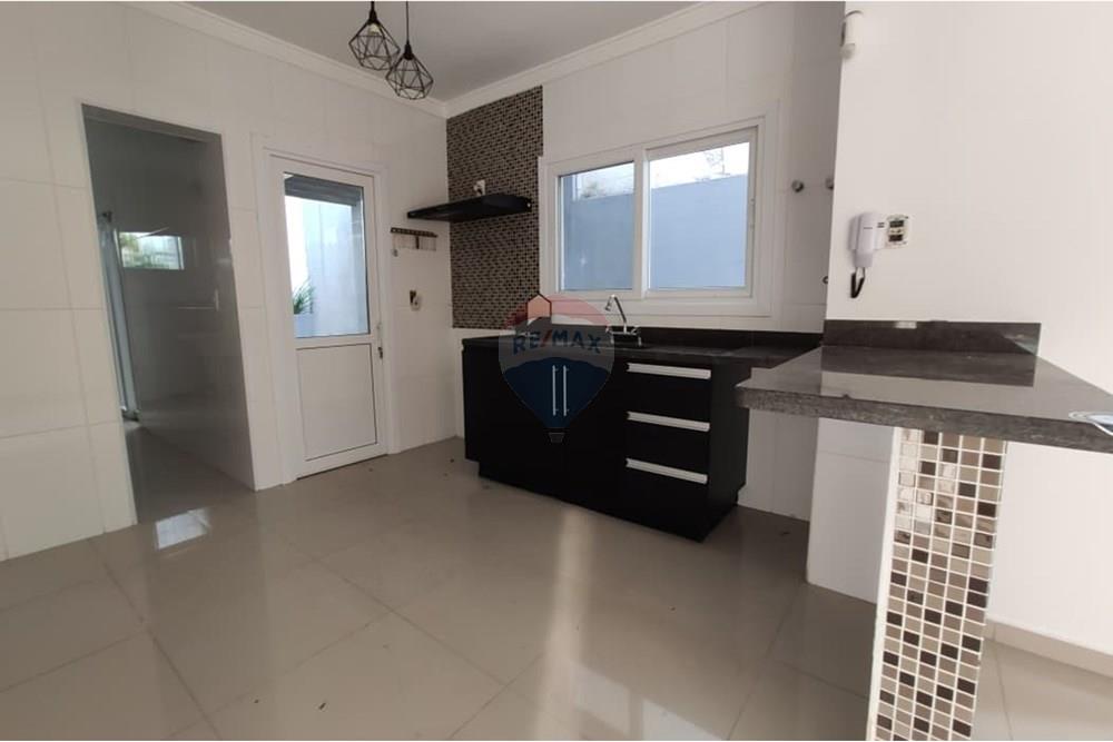 Casa - Alugar - Atibaia , São Paulo - IMG-20250828-WA0596.jpg - 690471100-185