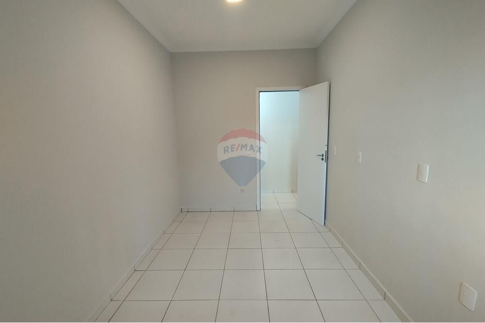 Apartamento - Alugar - Bragança Paulista , São Paulo - IMG_20250815_161659.jpg - 690041127-37