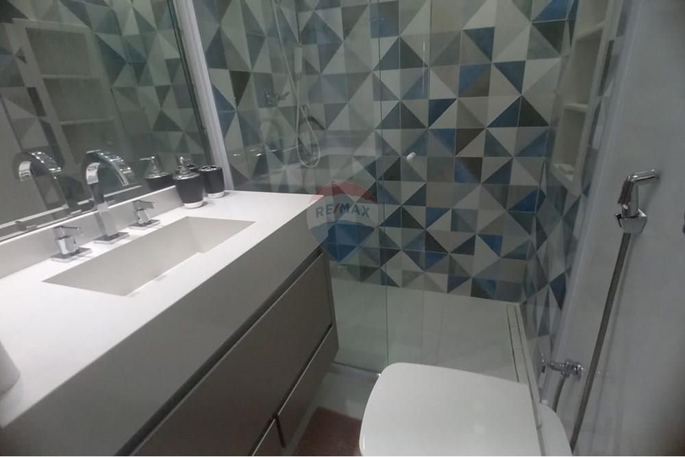 Apartamento - Venda - Guarujá , São Paulo - da1b2156-b3c2-4d59-af62-e96f36329a7b.jpeg - 690501045-264