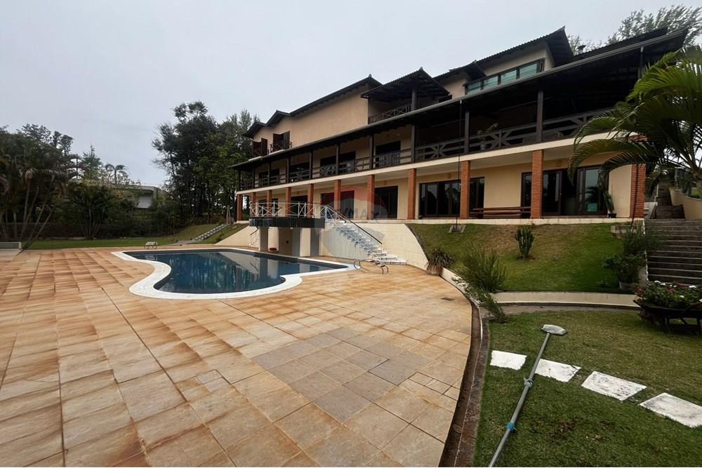 Casa de Condomínio - Alugar - Jundiaí , São Paulo - WhatsApp Image 2025-08-29 at 12.14.55.jpeg - 690791001-221