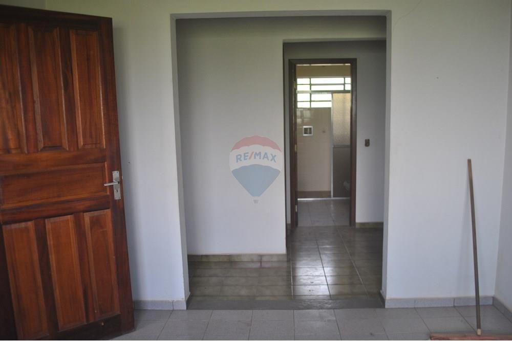 Chácara / Sítio / Fazenda - Alugar - Jaguariúna , São Paulo - DSC_0040.JPG - 690671057-4