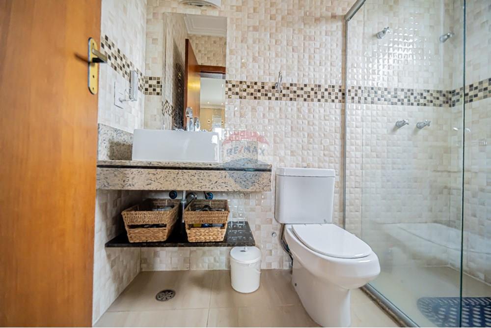 Casa - Venda - Cotia , São Paulo - CA-19.jpg - 691151015-52