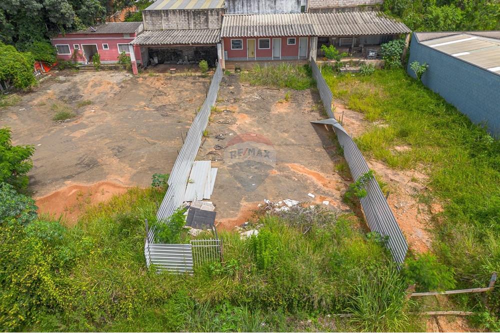 Terreno - Venda - Valinhos , São Paulo - TAKEONE-5581.jpg - 690941013-91