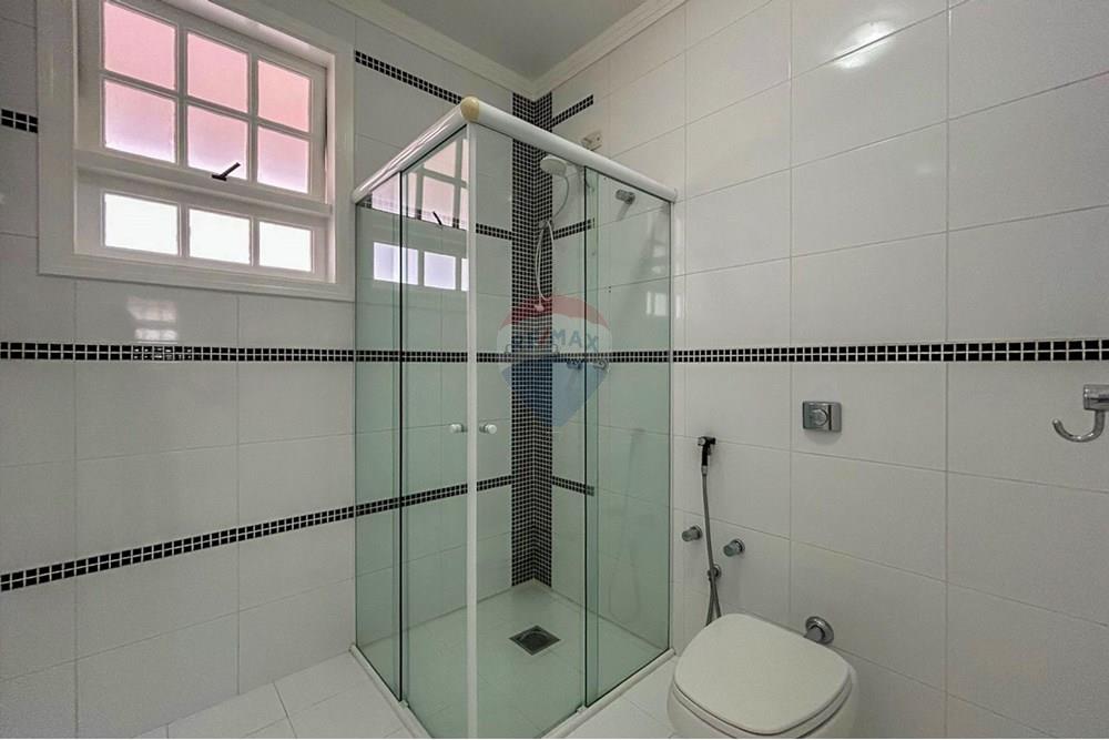 Casa - Alugar - Valinhos , São Paulo - IMG-20250826-WA0100.jpg - 690941036-16