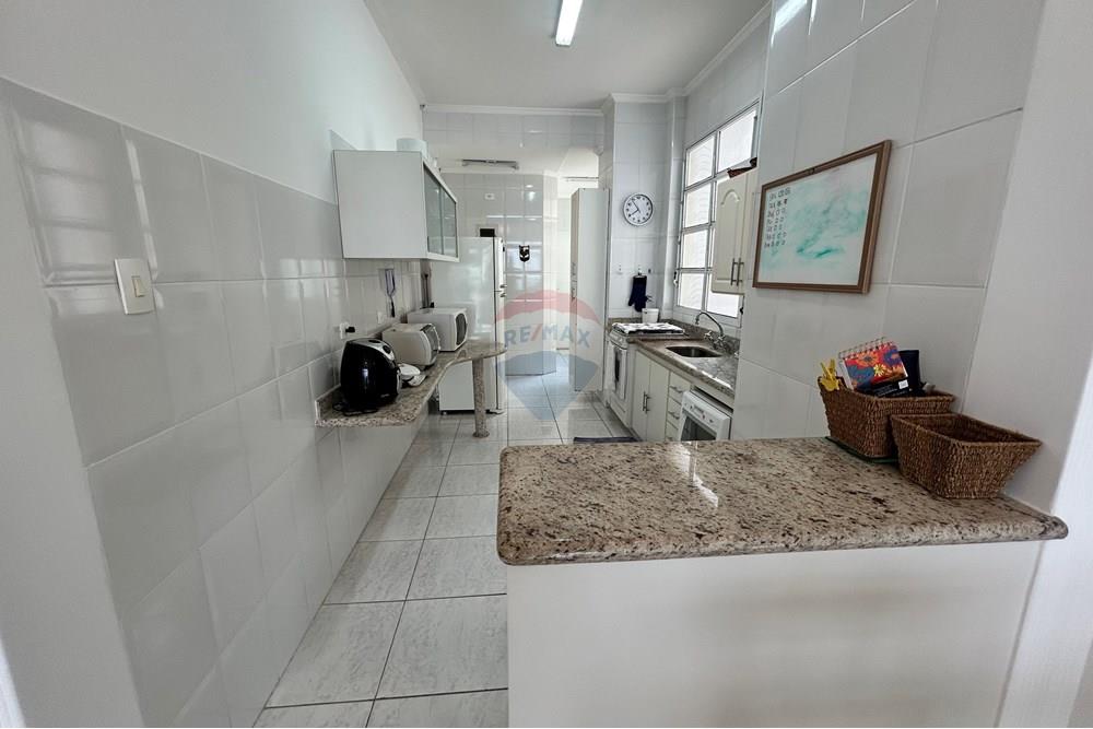 Apartamento - Venda - Guarujá , São Paulo - 2025-08-08 14.45.13.jpg - 690551062-50