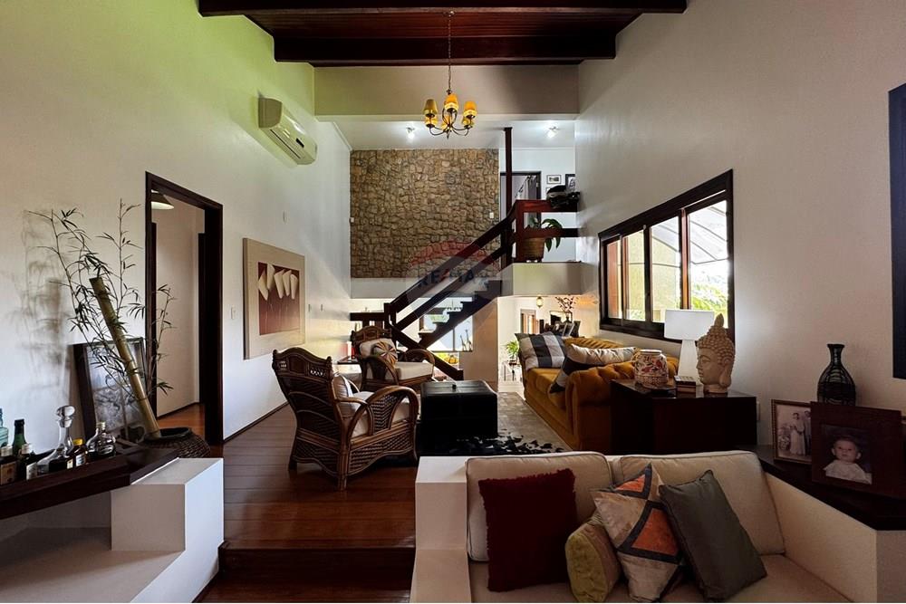 Casa - Venda - Jarinu , São Paulo - u.JPEG - 691121002-16