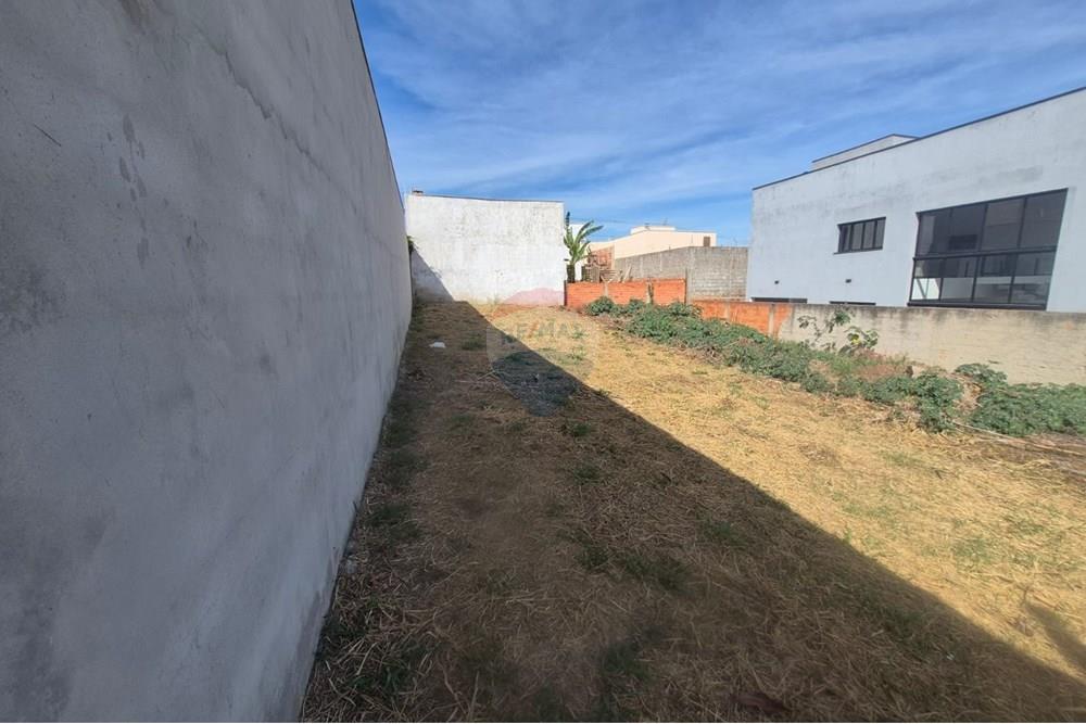 Terreno - Venda - Capivari , São Paulo - WhatsApp Image 2025-09-02 at 11.14.51.jpeg - 690091037-12