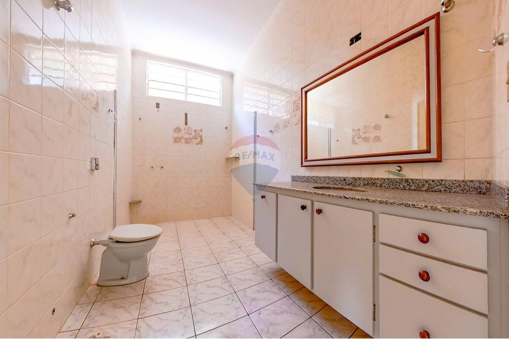 Casa - Venda - Araras , São Paulo - Tratada-25.jpg - 690691086-15