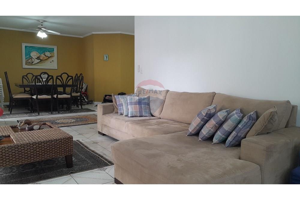 Apartamento - Venda - Guarujá , São Paulo - 20241119_104727.jpg - 690551040-154