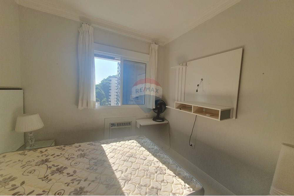 Apartamento - Venda - Guarujá , São Paulo - 20250520_142552.jpg - 690551062-165