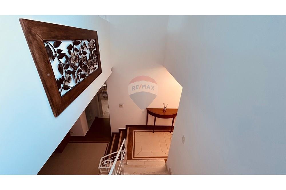 Casa - Alugar - Santana de Parnaíba , São Paulo - IMG_6468.jpeg - 691141013-7