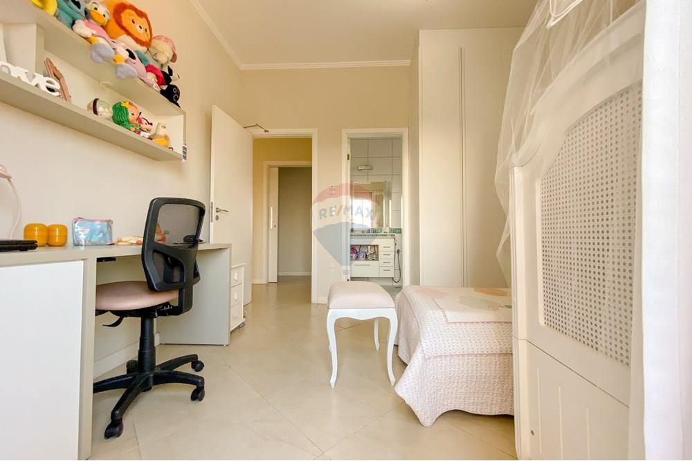 Casa - Venda - Mogi Mirim , São Paulo - IMG_1437.jpg - 690751017-128