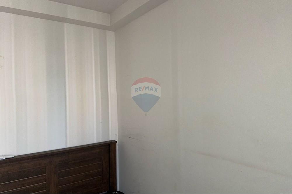 Apartamento - Alugar - Jundiaí , São Paulo - WhatsApp Image 2025-04-26 at 12.29.50 (1).jpeg - 690791062-189