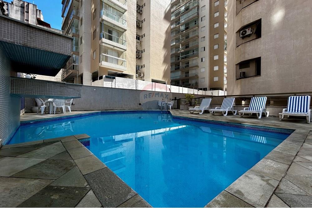 Apartamento - Venda - Guarujá , São Paulo - IMG_3011.JPG - 690501045-388