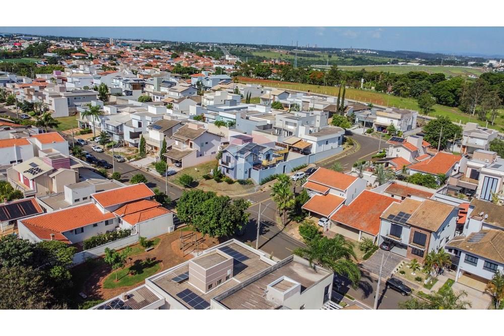 Casa de Condomínio - Venda - Paulínia , São Paulo - fotos Jose Eduardo-16.jpg - 690511042-255