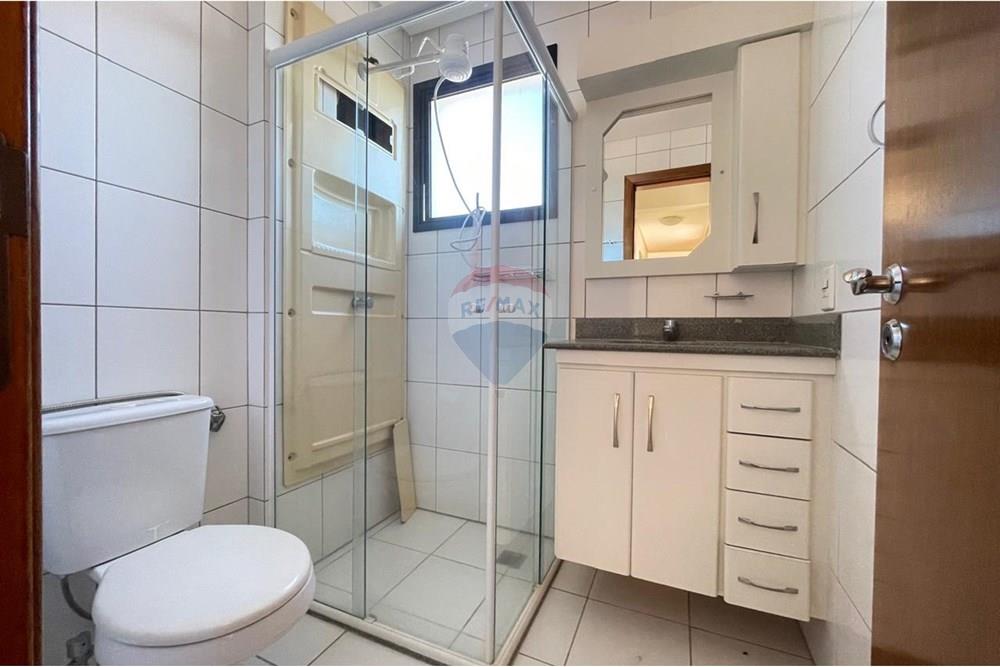 Apartamento - Alugar - Americana , São Paulo - WhatsApp Image 2025-07-30 at 08.39.13 (3).jpeg - 690231089-48