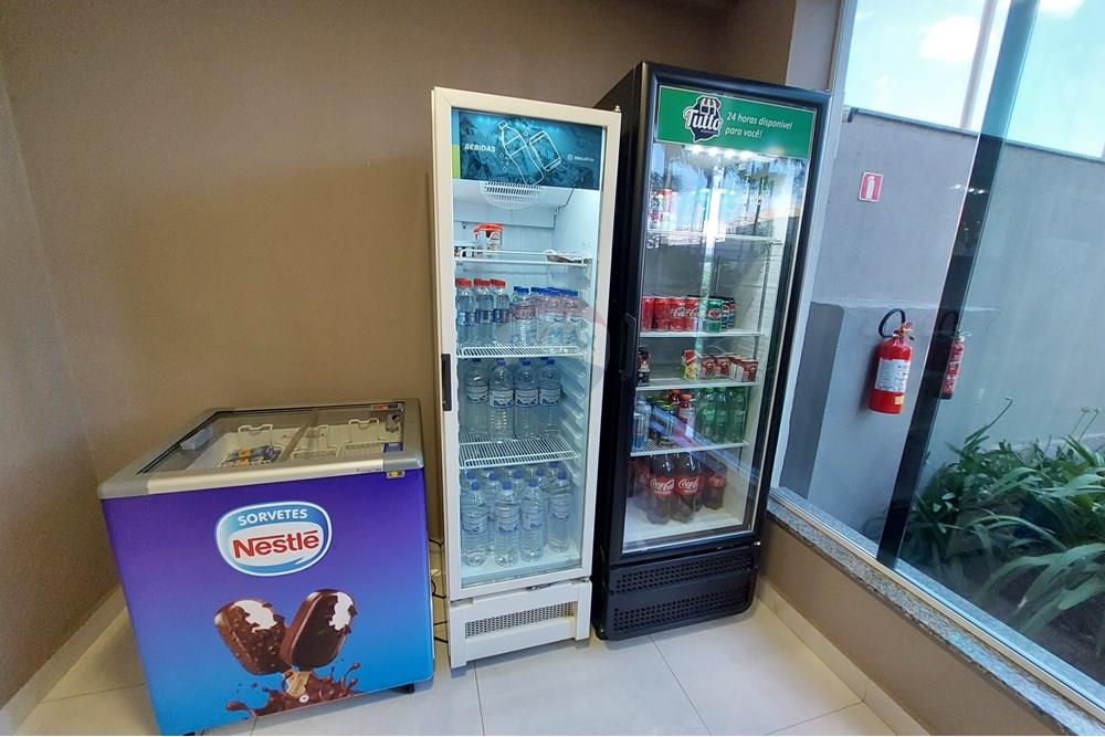 Apartamento - Alugar - Piracicaba , São Paulo - 20251020_142746.jpg - 690781109-19