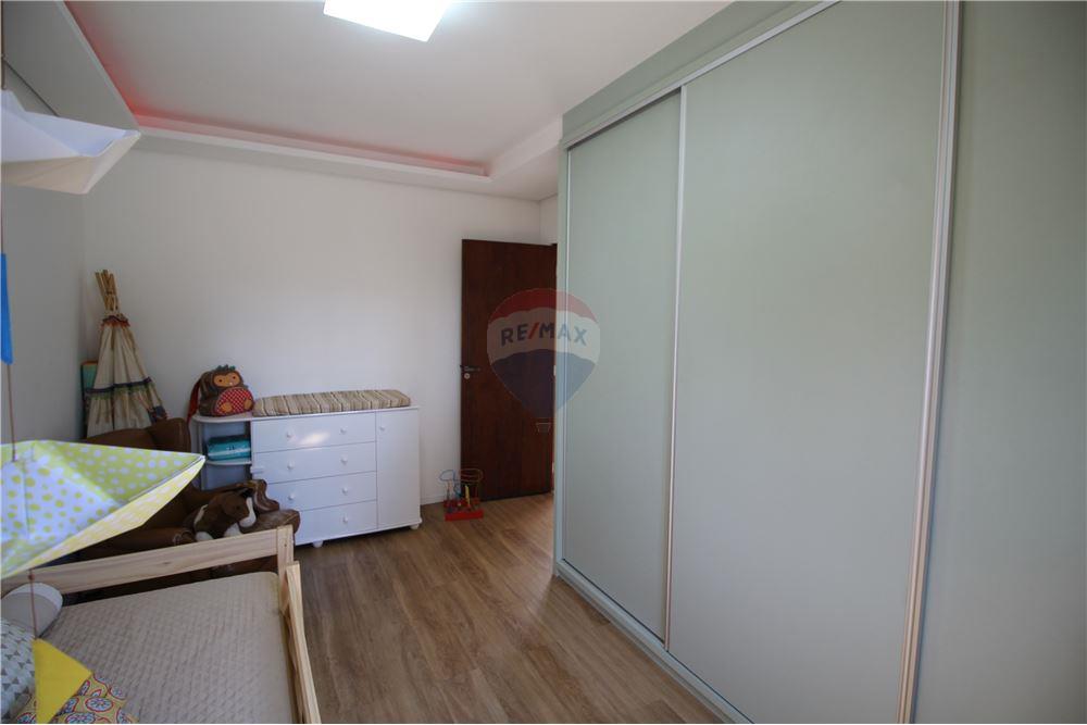 Chácara / Sítio / Fazenda - Alugar - Piracicaba , São Paulo - 102 - 690571070-173