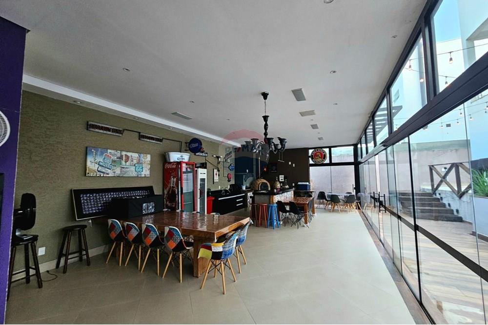 Casa de Condomínio - Venda - Bragança Paulista , São Paulo - oo.jpg - 690041084-39