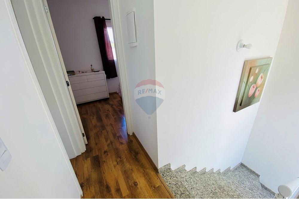 Casa - Venda - Atibaia , São Paulo - 28 - Residencial Vale das Flores.jpg - 690921092-8