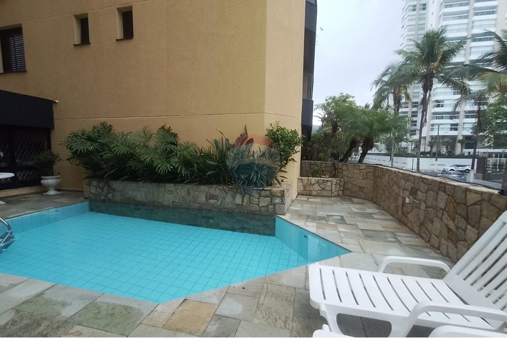 Cobertura - Venda - Guarujá , São Paulo - 639ded87-63d9-4f86-9efa-8833239cb0b0.jpeg - 690821038-184