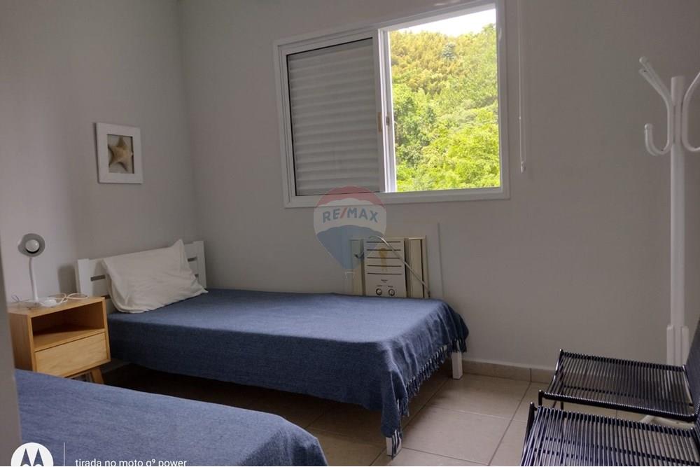 Apartamento - Alugar - Guarujá , São Paulo - IMG-20250311-WA0019.jpg - 690501053-459