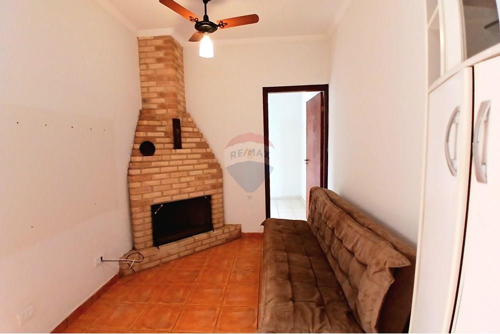Casa - Venda - Piracicaba , São Paulo - foto43 - Sala quintal.jpg - 690571002-112
