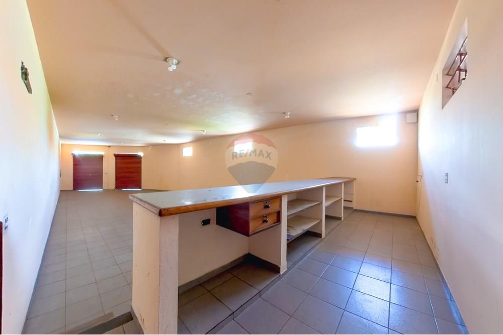 Ponto Comercial/ Loja - Venda - Leme , São Paulo - Tratada-4.jpg - 690481029-22