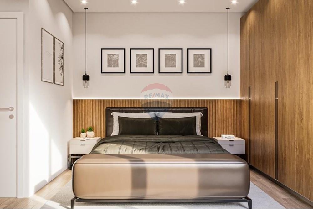 Casa de Condomínio - Venda - Campinas , São Paulo - Suite 2.jpg - 690681070-48