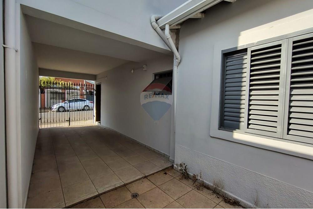 Casa - Alugar - São Pedro , São Paulo - WhatsApp Image 2025-09-19 at 16.35.13 (1).jpeg - 690571070-101