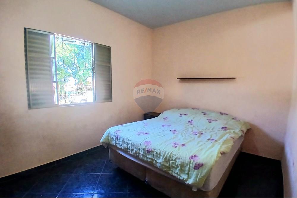 Casa - Venda - Piracicaba , São Paulo - 20250602_104828.jpg - Quarto principal - 690781161-1