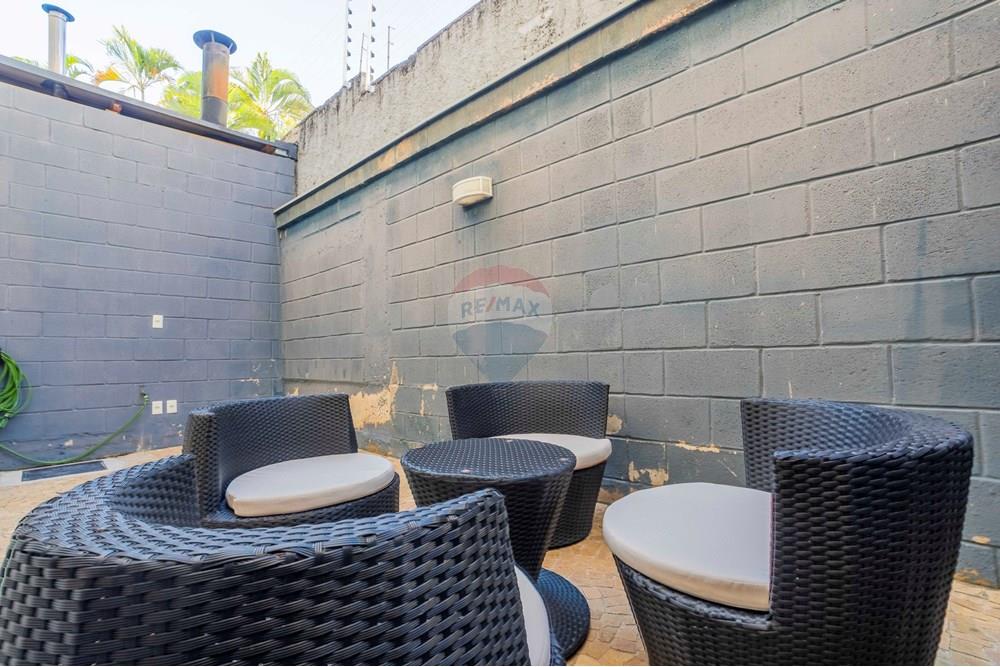 Casa de Condomínio - Venda - Campinas , São Paulo - foto imobiliarias- BRMAKER --364.jpg - 690681097-43