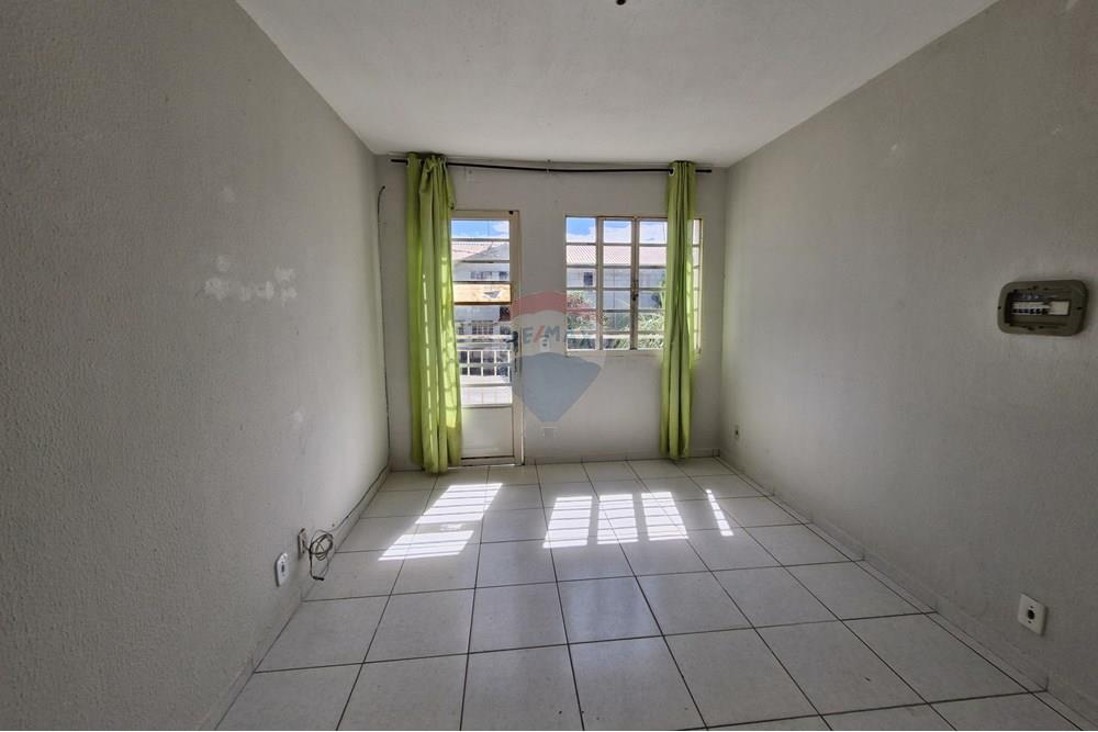 Apartamento - Alugar - Jaguariúna , São Paulo - 20250304_101155.jpeg - 690671050-31