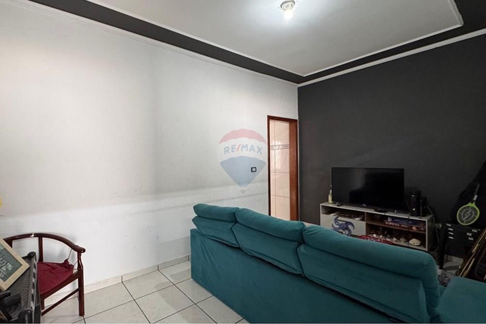 Casa - Venda - Capivari , São Paulo - Imagem do WhatsApp de 2025-04-15 à(s) 16.51.15_86fe1cba.jpg - 690091006-444