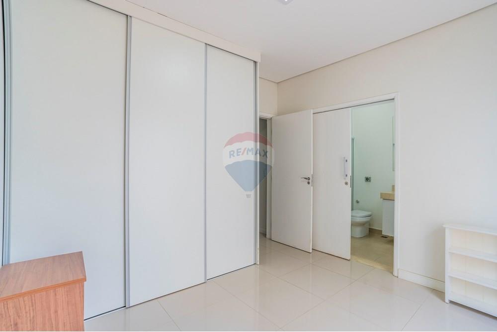 Casa de Condomínio - Venda - Campinas , São Paulo - foto imobiliaria-BRMAKER- .-138.jpg - 690681015-124