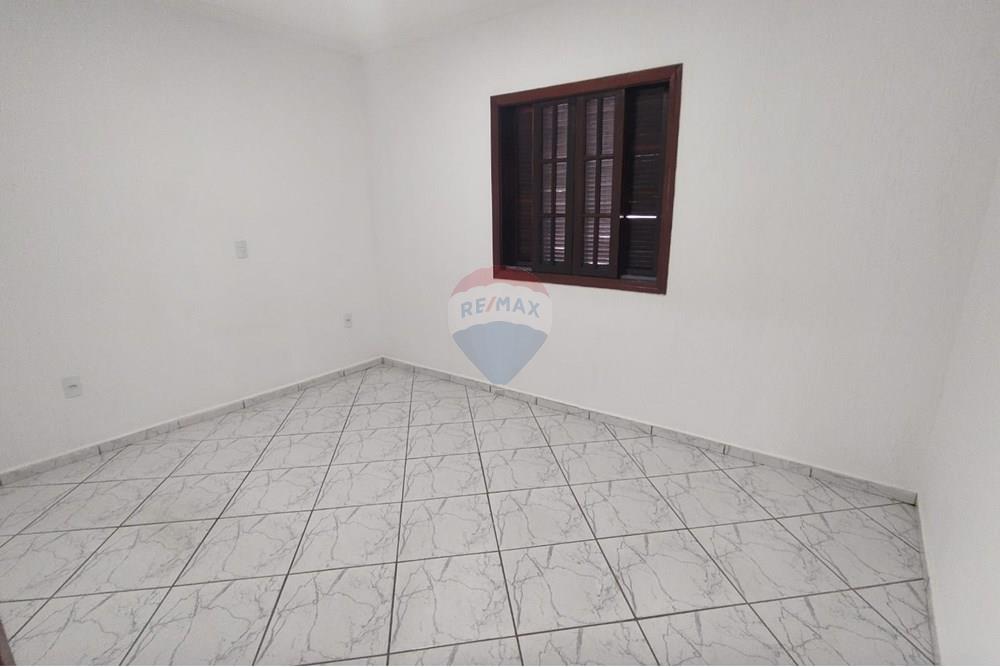 Casa - Alugar - Bragança Paulista , São Paulo - faa90e8d-dcad-46c9-990a-223a43403cbe.jpg - 690041163-10